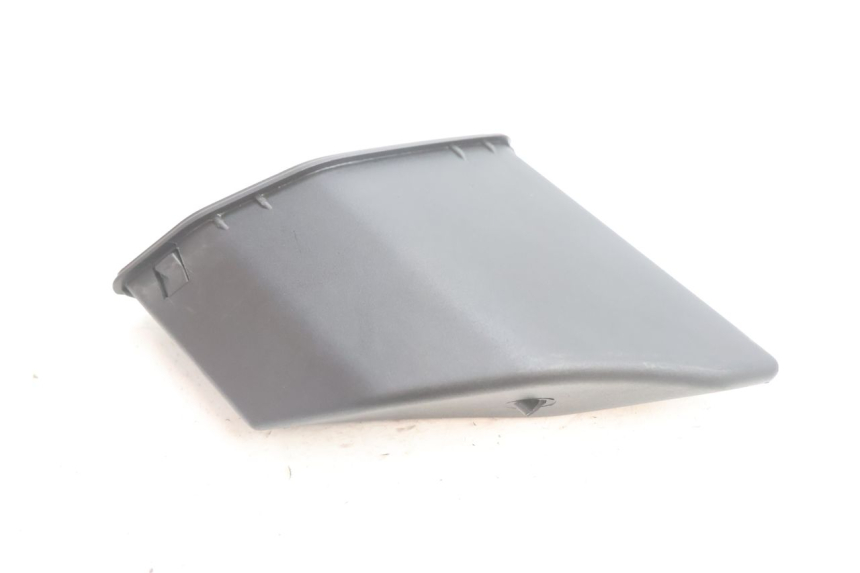 photo de BOITE A GANTS PIAGGIO X9 EVOLUTION 125 (2003 - 2007) - Zoom état d’usage