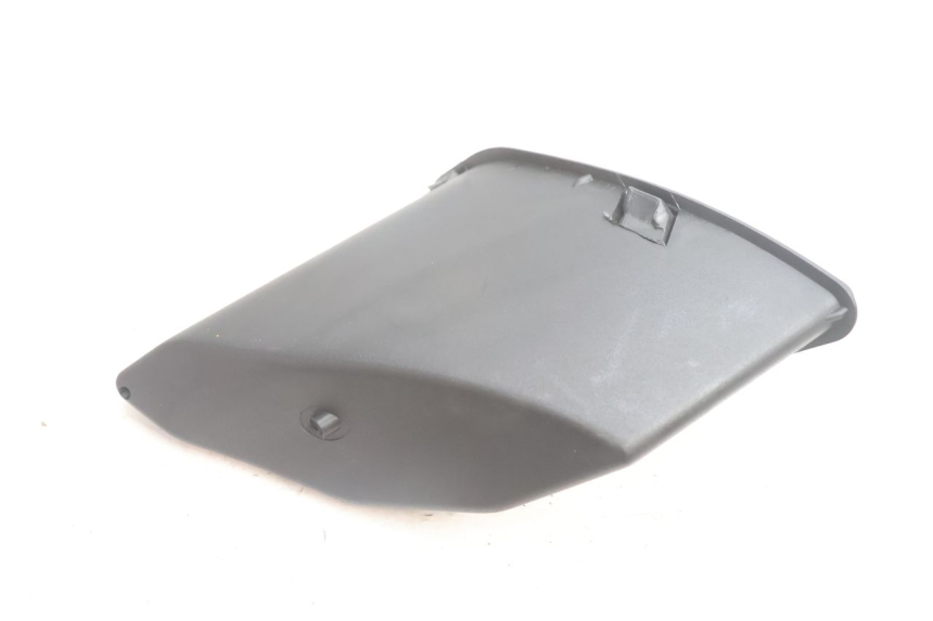 photo de BOITE A GANTS PIAGGIO X9 EVOLUTION 125 (2003 - 2007) - Autre angle de vue