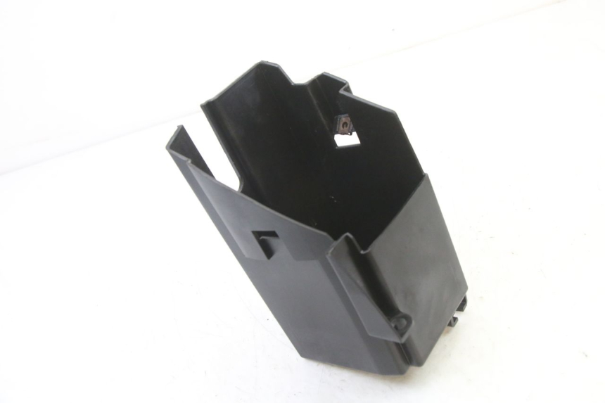 photo de BOITE A GANTS YAMAHA XMAX X-MAX 125 (2006 - 2009)