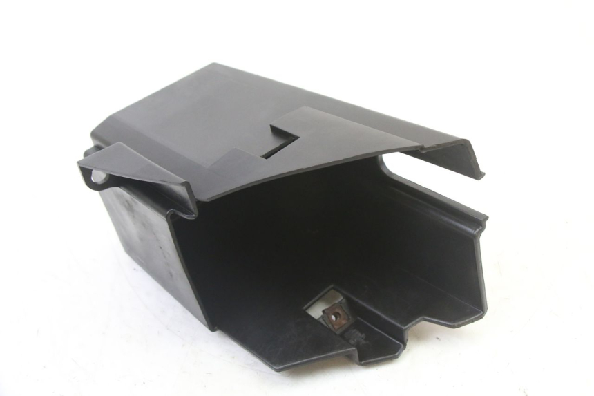 photo de BOITE A GANTS YAMAHA XMAX X-MAX 125 (2006 - 2009)
