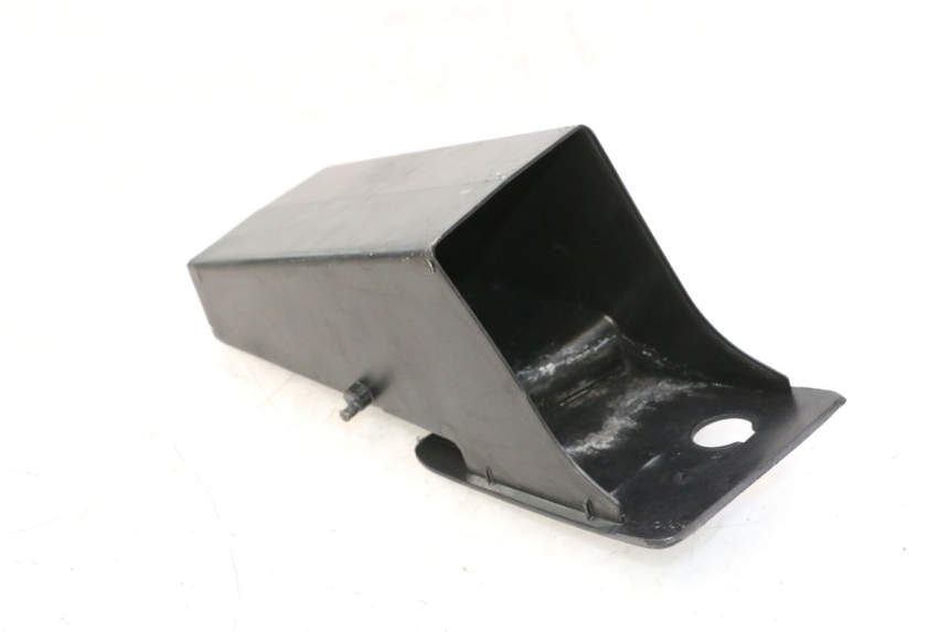 photo de BOITE A GANTS YAMAHA YP MAJESTY 125 (2002 - 2006) - Autre angle de vue