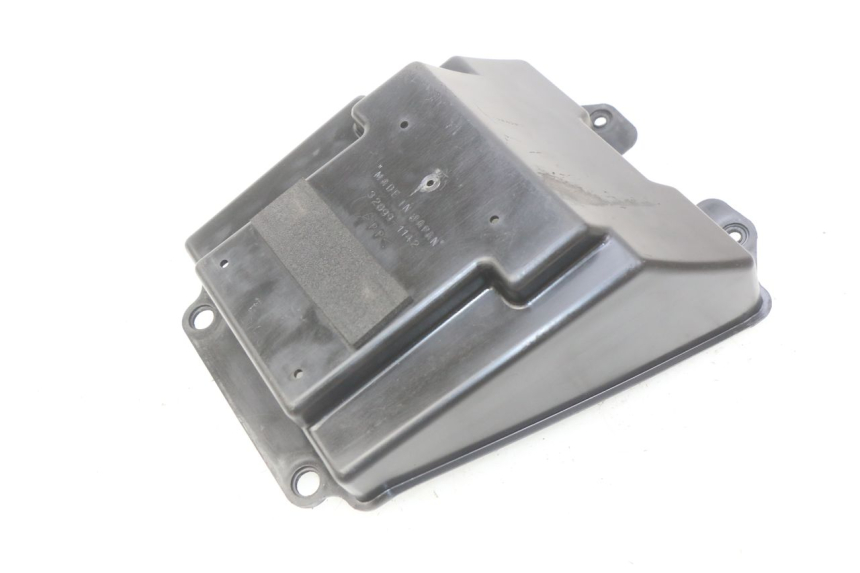 photo de COMPARTIMENT DE RANGEMENT KAWASAKI ZZR 600 (1995 - 2004)