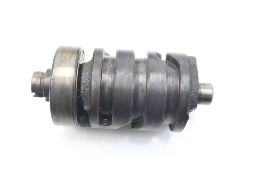 photo de BOITE DE VITESSE YAMAHA BLASTER 200 (1987 - 2002)