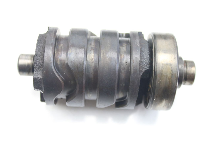 photo de BOITE DE VITESSE YAMAHA BLASTER 200 (1987 - 2002)