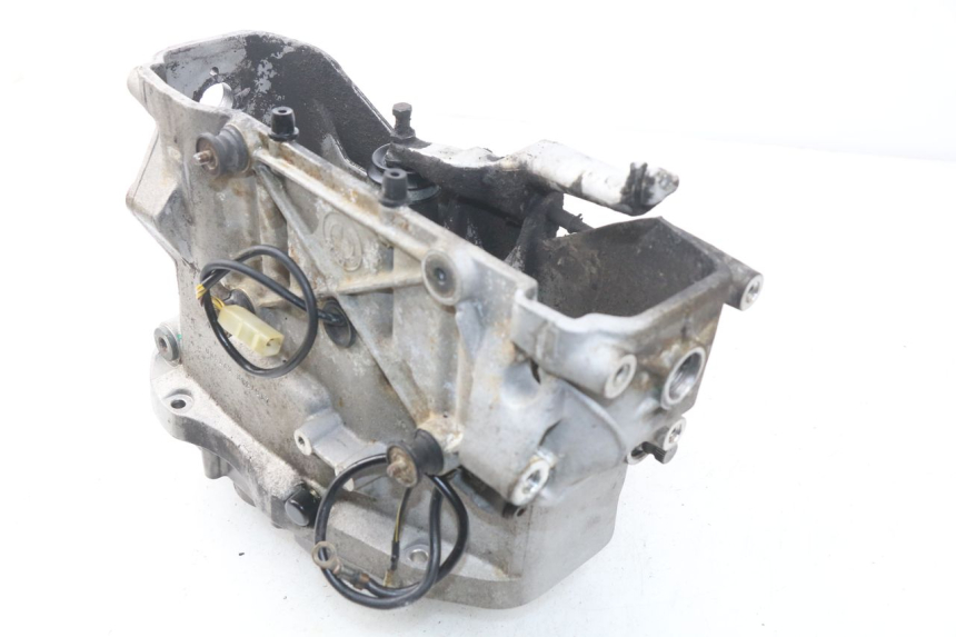 photo de BOITE DE VITESSE BMW K100 1000 (1982 - 1990)
