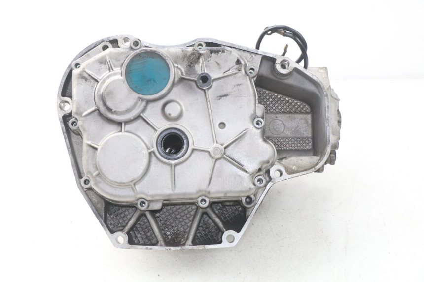 photo de BOITE DE VITESSE BMW K100 1000 (1982 - 1990)