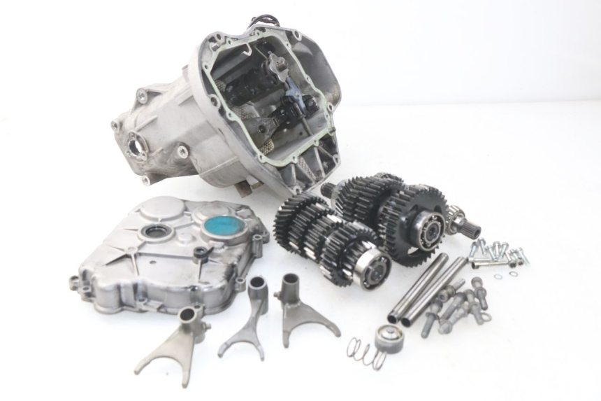 photo de BOITE DE VITESSE BMW K100 1000 (1982 - 1990)