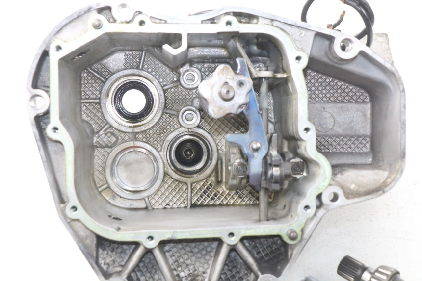 photo de BOITE DE VITESSE BMW K100 1000 (1982 - 1990)