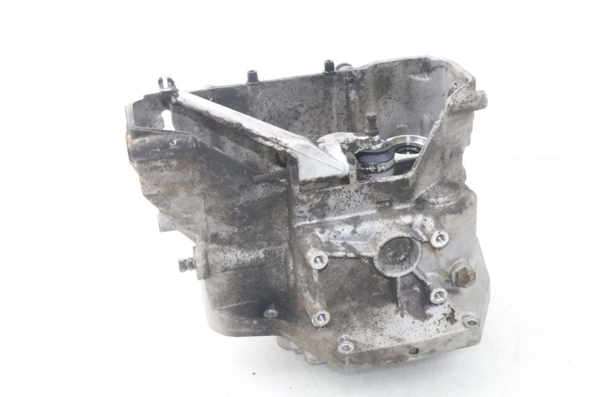 photo de BOITE DE VITESSE BMW K100 1000 (1982 - 1990)