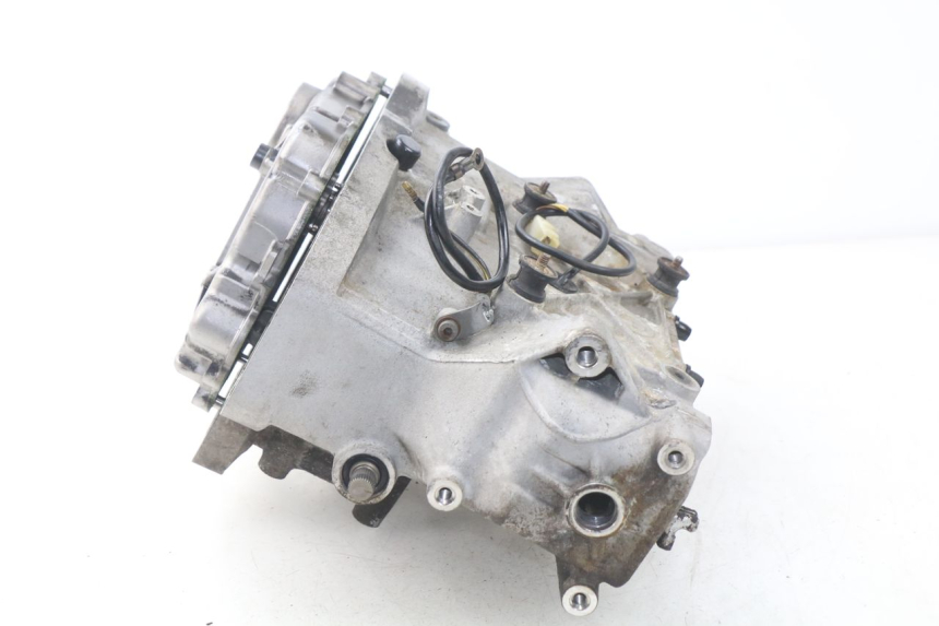 photo de BOITE DE VITESSE BMW K100 1000 (1982 - 1990)