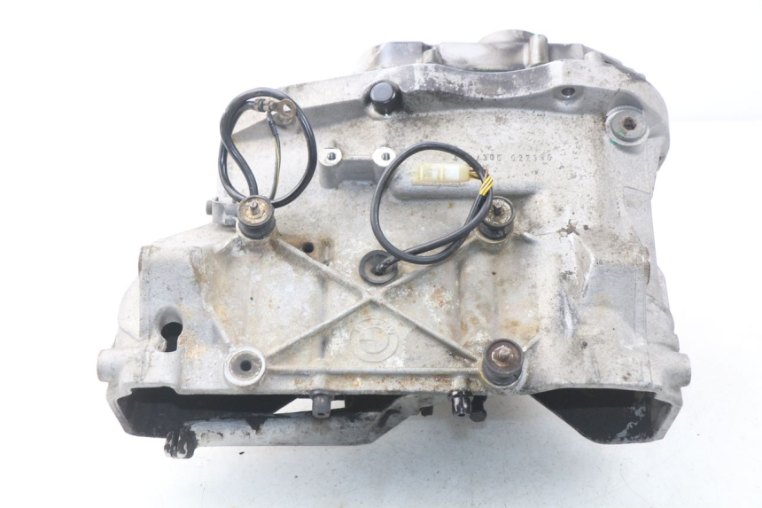 photo de BOITE DE VITESSE BMW K100 1000 (1982 - 1990)