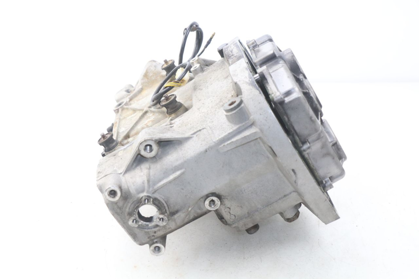photo de BOITE DE VITESSE BMW K100 1000 (1982 - 1990)