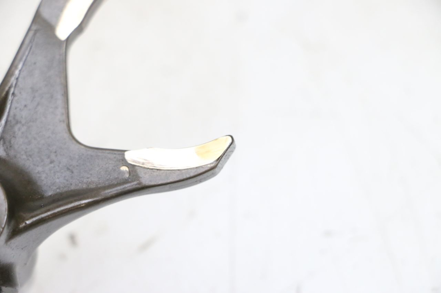 photo de BOITE DE VITESSE MV AGUSTA BRUTALE R WALLY 910 (2008 - 2008) - Points de fixation