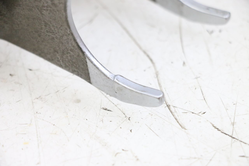 photo de BOITE DE VITESSE MV AGUSTA BRUTALE R WALLY 910 (2008 - 2008) - Photo complémentaire