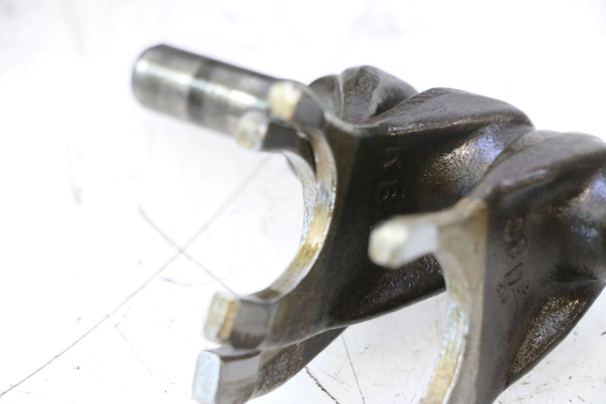 photo de BOITE DE VITESSE HONDA CB TWO FIFTY 250 (1991 - 2002) - État de surface