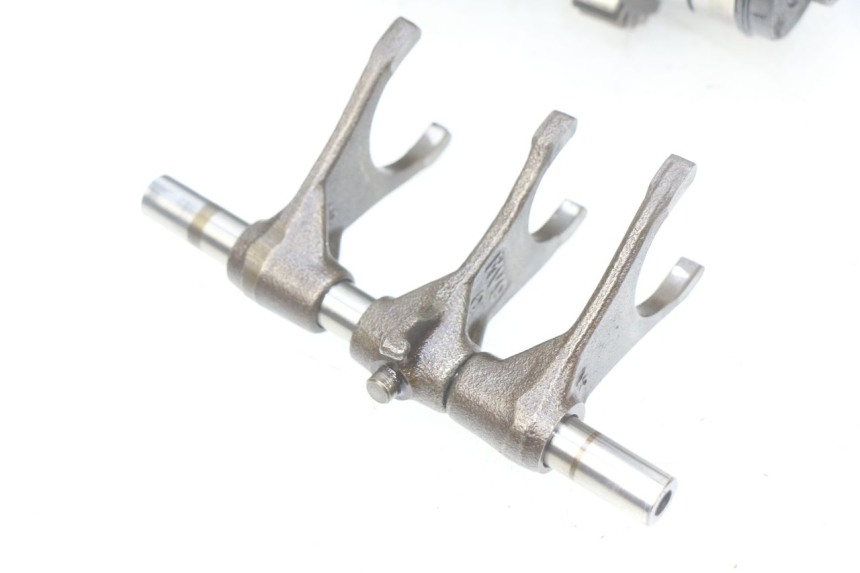 photo de BOITE DE VITESSE HONDA CBR RR FIREBLADE 900 (1992 - 1994)