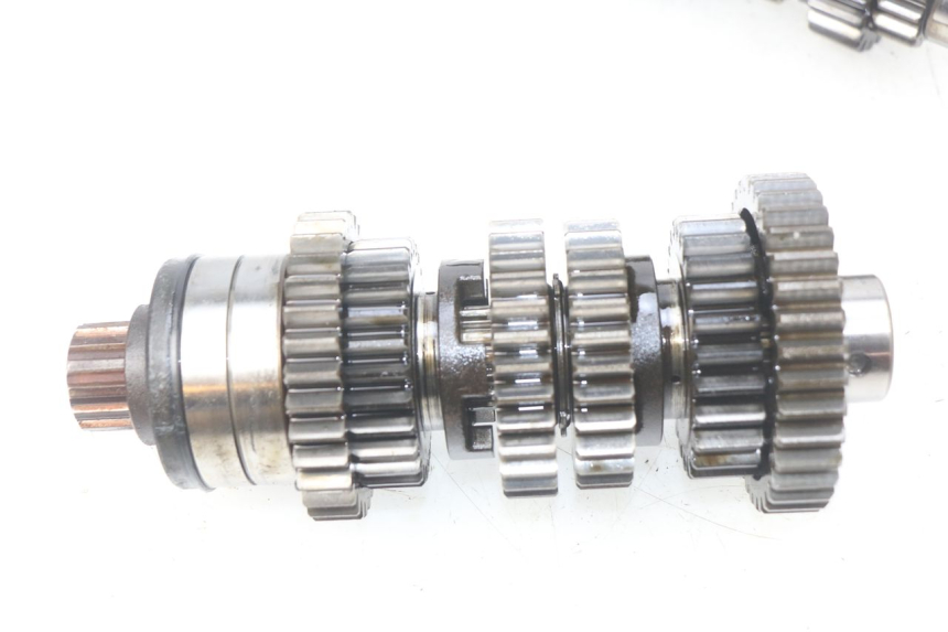 photo de BOITE DE VITESSE HONDA CBR RR FIREBLADE 900 (1992 - 1994)