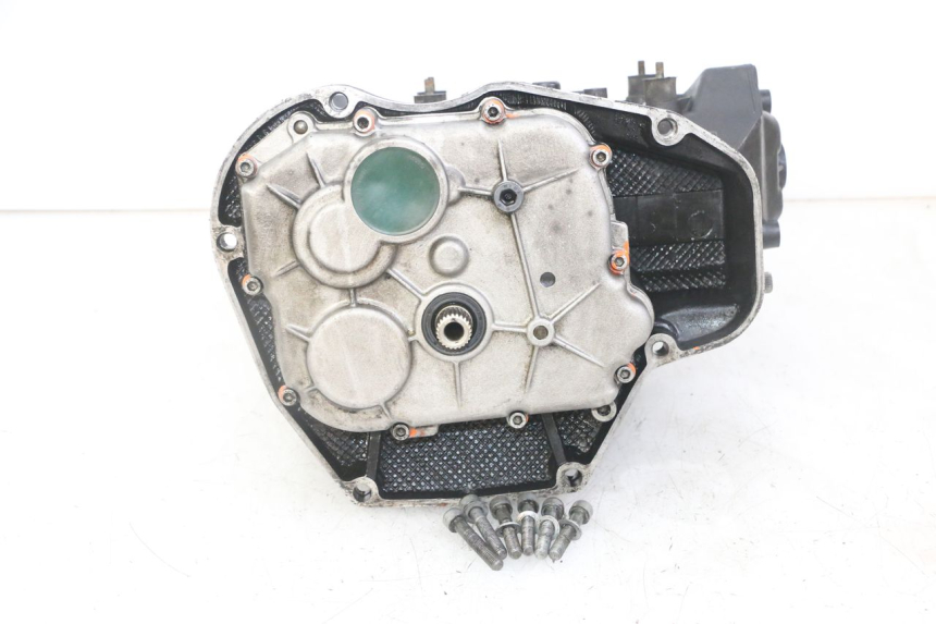 photo de BOITE DE VITESSE BMW K 75 RT 750 (1989 - 1997)