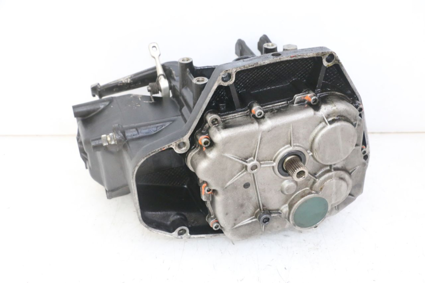 photo de BOITE DE VITESSE BMW K 75 RT 750 (1989 - 1997)