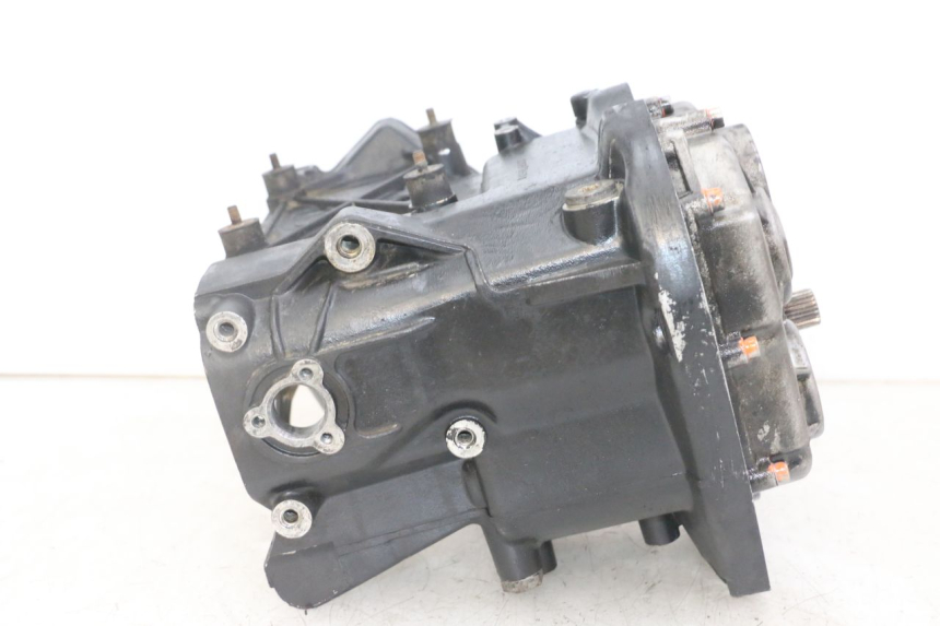 photo de BOITE DE VITESSE BMW K 75 RT 750 (1989 - 1997)