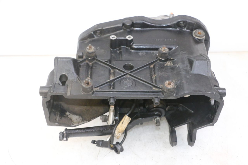 photo de BOITE DE VITESSE BMW K 75 RT 750 (1989 - 1997)