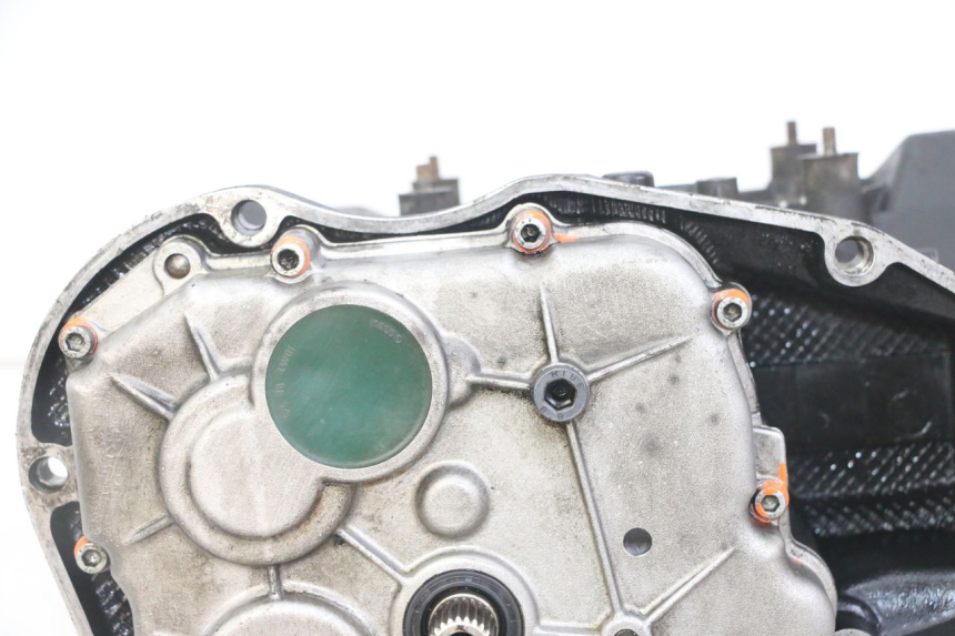 photo de BOITE DE VITESSE BMW K 75 RT 750 (1989 - 1997)