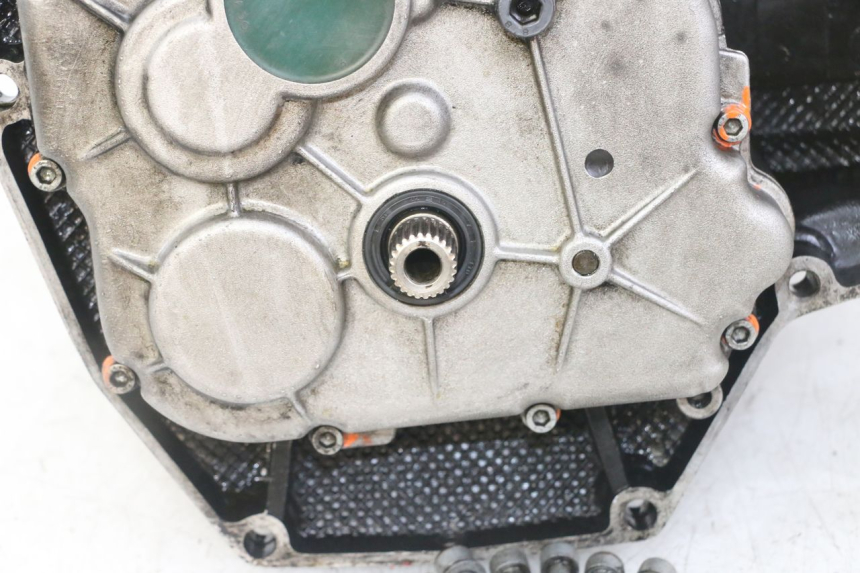 photo de BOITE DE VITESSE BMW K 75 RT 750 (1989 - 1997)