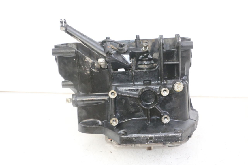 photo de BOITE DE VITESSE BMW K 75 RT 750 (1989 - 1997)