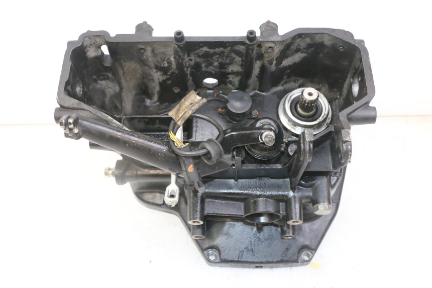 photo de BOITE DE VITESSE BMW K 75 RT 750 (1989 - 1997)