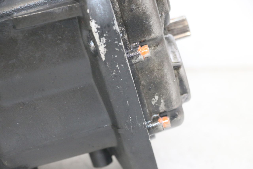 photo de BOITE DE VITESSE BMW K 75 RT 750 (1989 - 1997)