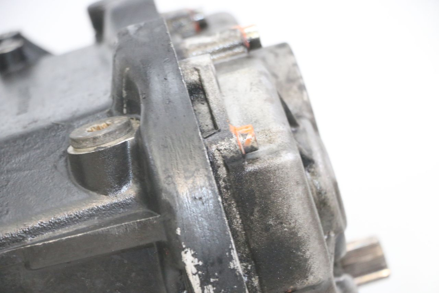 photo de BOITE DE VITESSE BMW K 75 RT 750 (1989 - 1997)