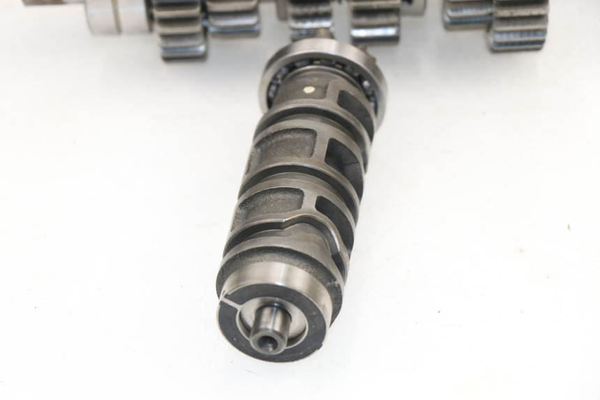 photo de BOITE DE VITESSE KAWASAKI Z S 750 (2003 - 2006)