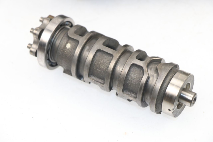 photo de BOITE DE VITESSE KAWASAKI Z S 750 (2003 - 2006)