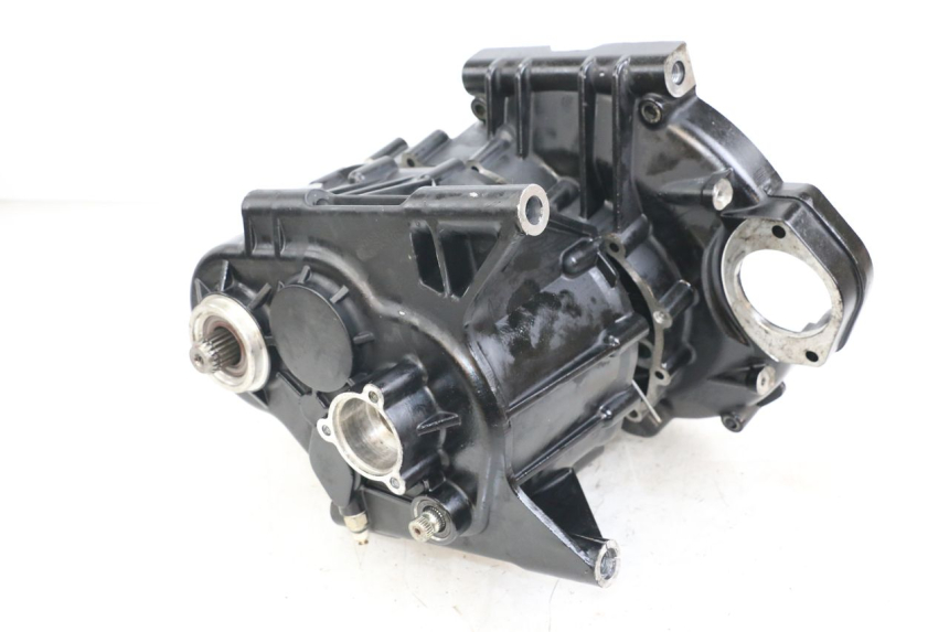 photo de BOITE DE VITESSE MOTO GUZZI NORGE 8V GT 1200 (2011 - 2016)