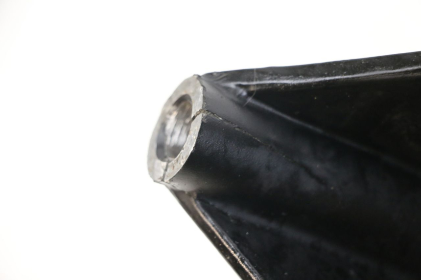 photo de BOITE DE VITESSE MOTO GUZZI NORGE 8V GT 1200 (2011 - 2016)