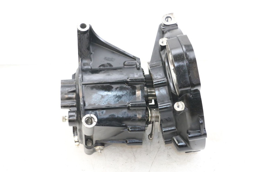 photo de BOITE DE VITESSE MOTO GUZZI NORGE 8V GT 1200 (2011 - 2016)