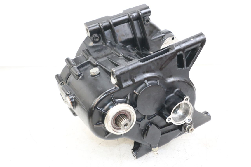 photo de BOITE DE VITESSE MOTO GUZZI NORGE 8V GT 1200 (2011 - 2016)