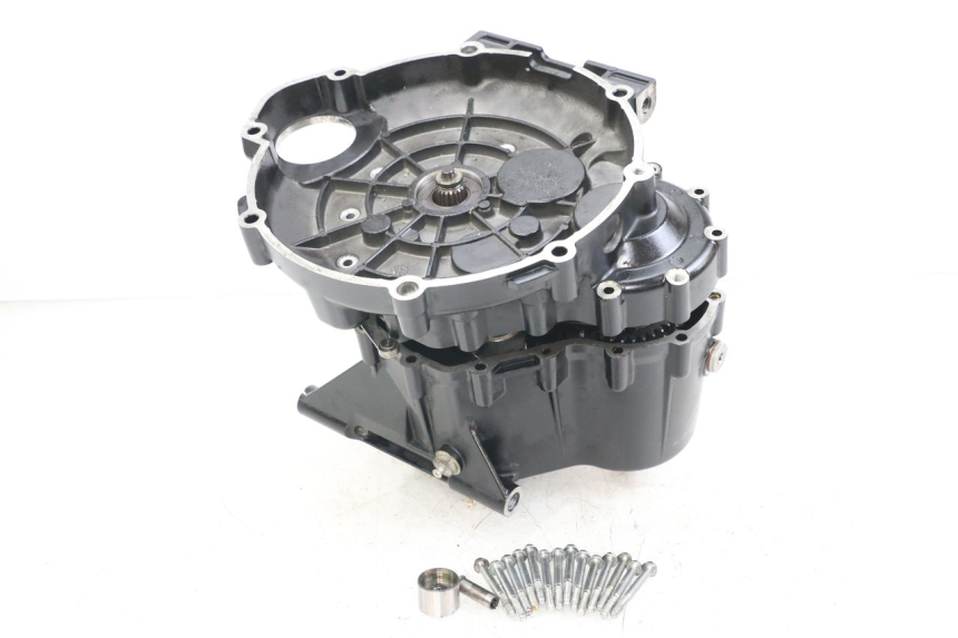 photo de BOITE DE VITESSE MOTO GUZZI NORGE 8V GT 1200 (2011 - 2016)