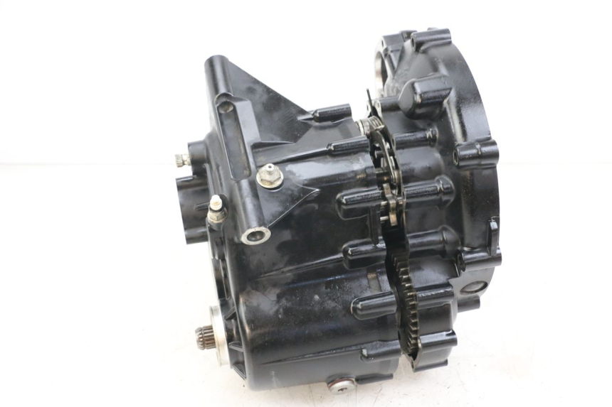 photo de BOITE DE VITESSE MOTO GUZZI NORGE 8V GT 1200 (2011 - 2016)