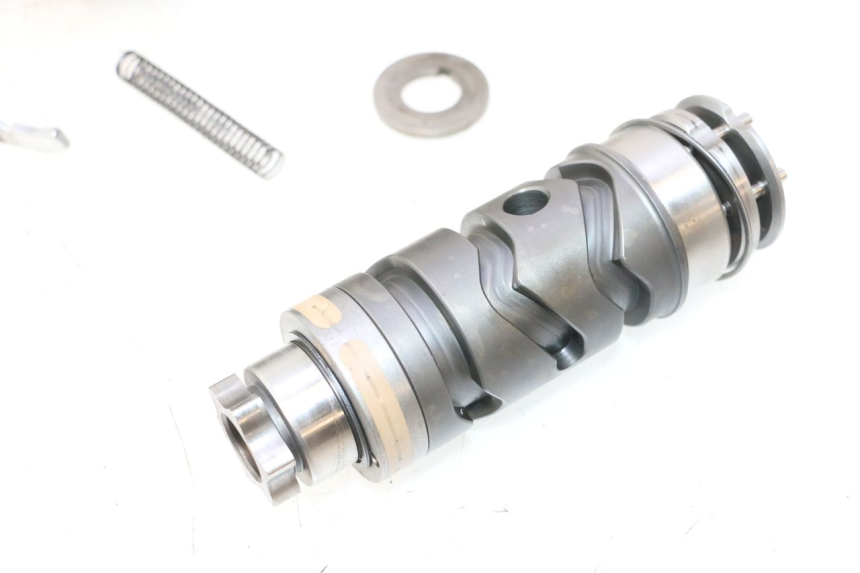 photo de BOITE DE VITESSE DUCATI SS IE DS CARENEE 1000 (2002 - 2006) - Zoom qualité