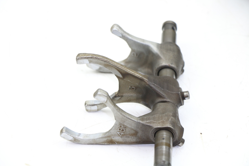 photo de BOITE DE VITESSE YAMAHA XJS DIVERSION 600 (2000 - 2003)