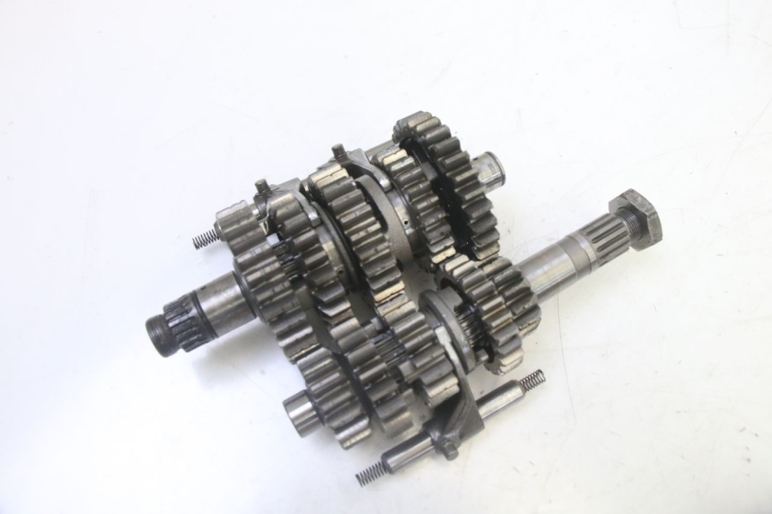 photo de BOITE DE VITESSE YAMAHA YZ-F YZF 250 (2014 - 2018)