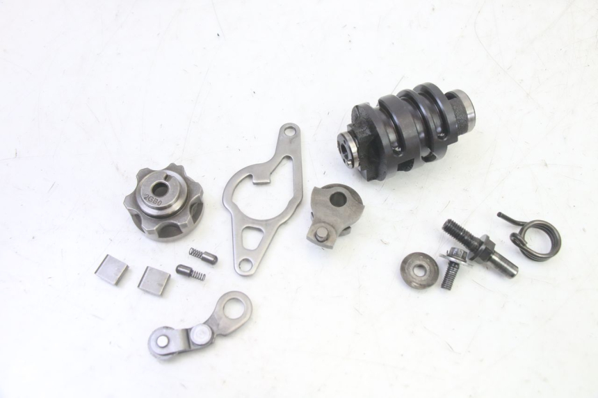 photo de BOITE DE VITESSE YAMAHA YZ-F YZF 250 (2014 - 2018)