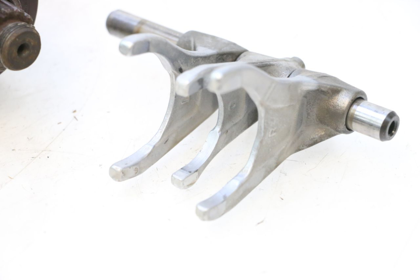photo de BOITE DE VITESSE YAMAHA YZF R GENESIS 750 (1993 - 1998) - Vue produit