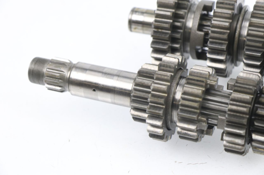 photo de BOITE DE VITESSE YAMAHA YZF YZ-F 450 (2006 - 2009) - Vue produit