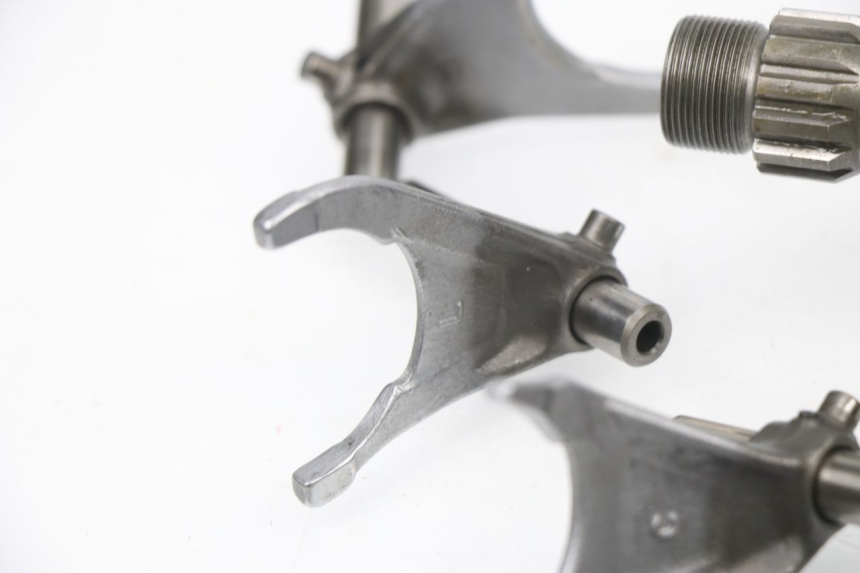 photo de BOITE DE VITESSE YAMAHA YZF YZ-F 450 (2006 - 2009) - Zoom qualité