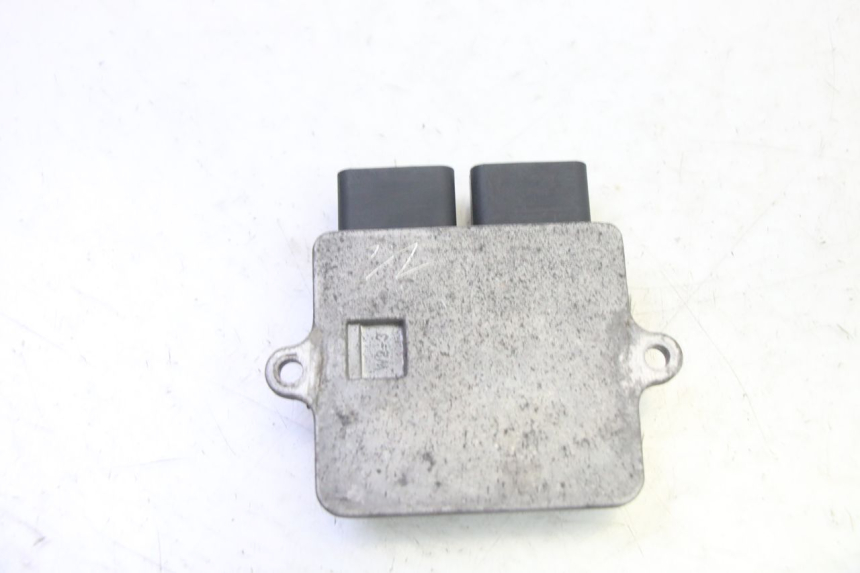 photo de BOITIER CDI QUADRO 4 4D 350 (2015 - 2018)