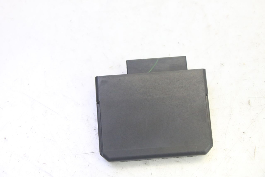 photo de BOITIER CDI ADIVA AD3 300 (2014 - 2020)