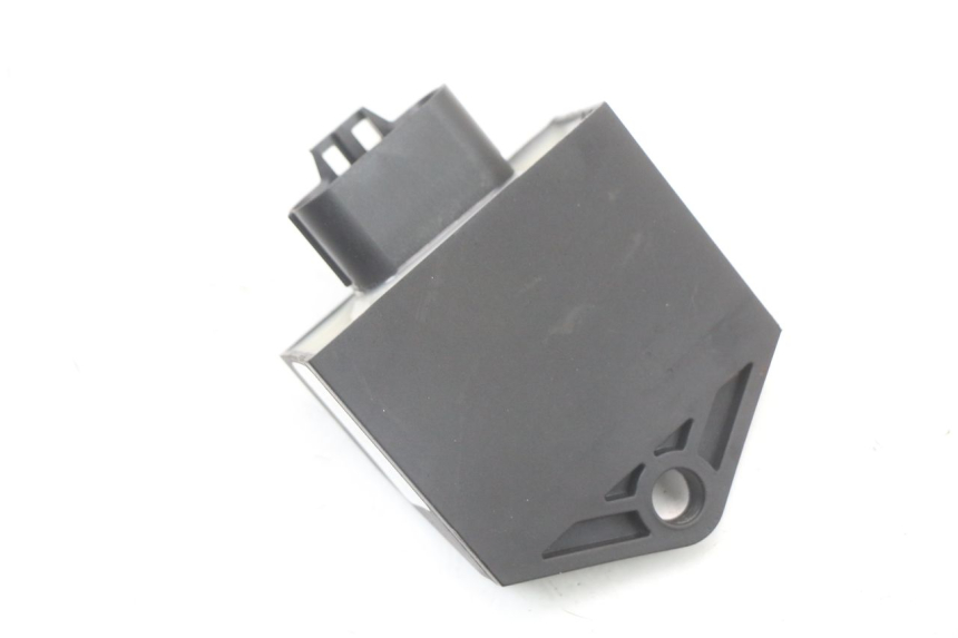 photo de BOITIER CDI KYMCO AGILITY 4T 50 (2018 - 2022)