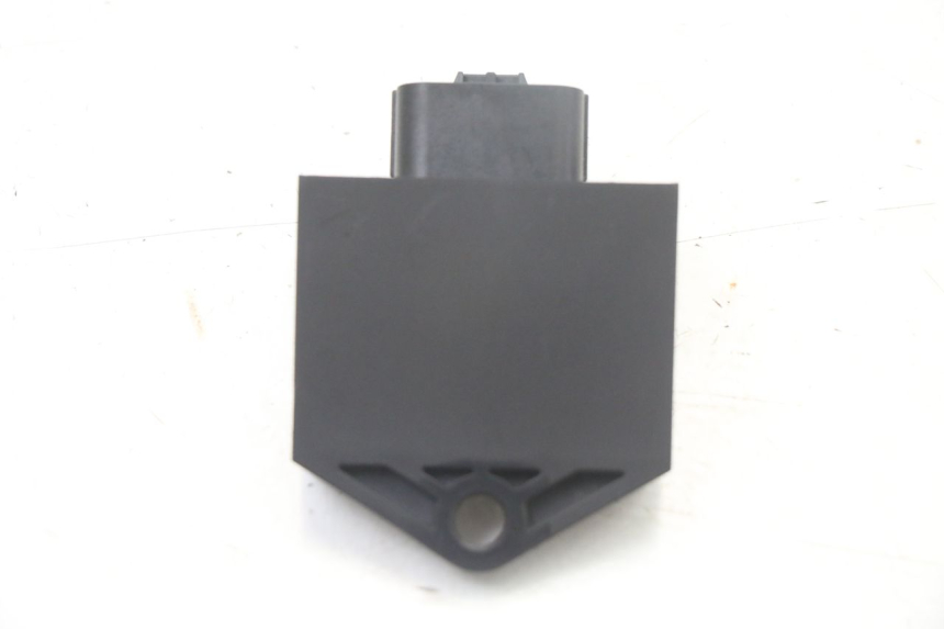 photo de BOITIER CDI KYMCO AGILITY 4T 50 (2018 - 2022)